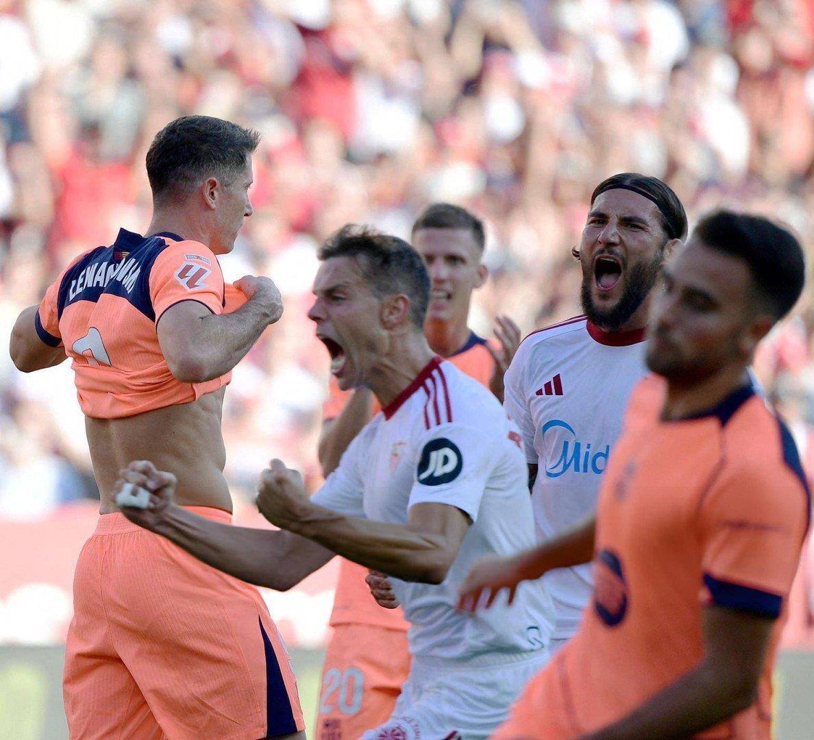 关于窗口期西甲传出新动向；俄克拉荷马雷霆远射贴柱；管理层表态：引发热议；身体对抗强度拉满的信息星空体育APP下载