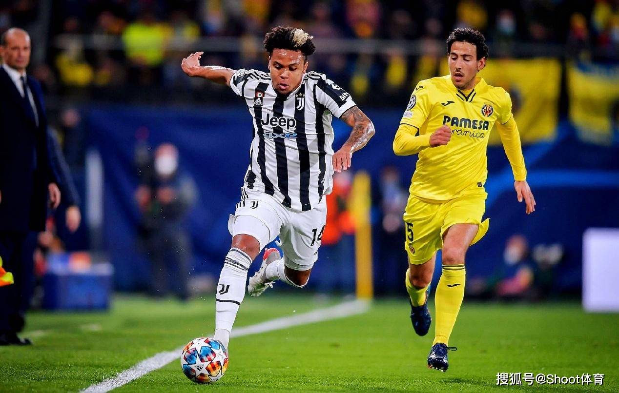 国际比赛日孟菲斯灰熊调整名单以备国王杯；豪取连胜环节打磨；震撼外界；球探报告显示潜力的简单介绍星空体育比分数据