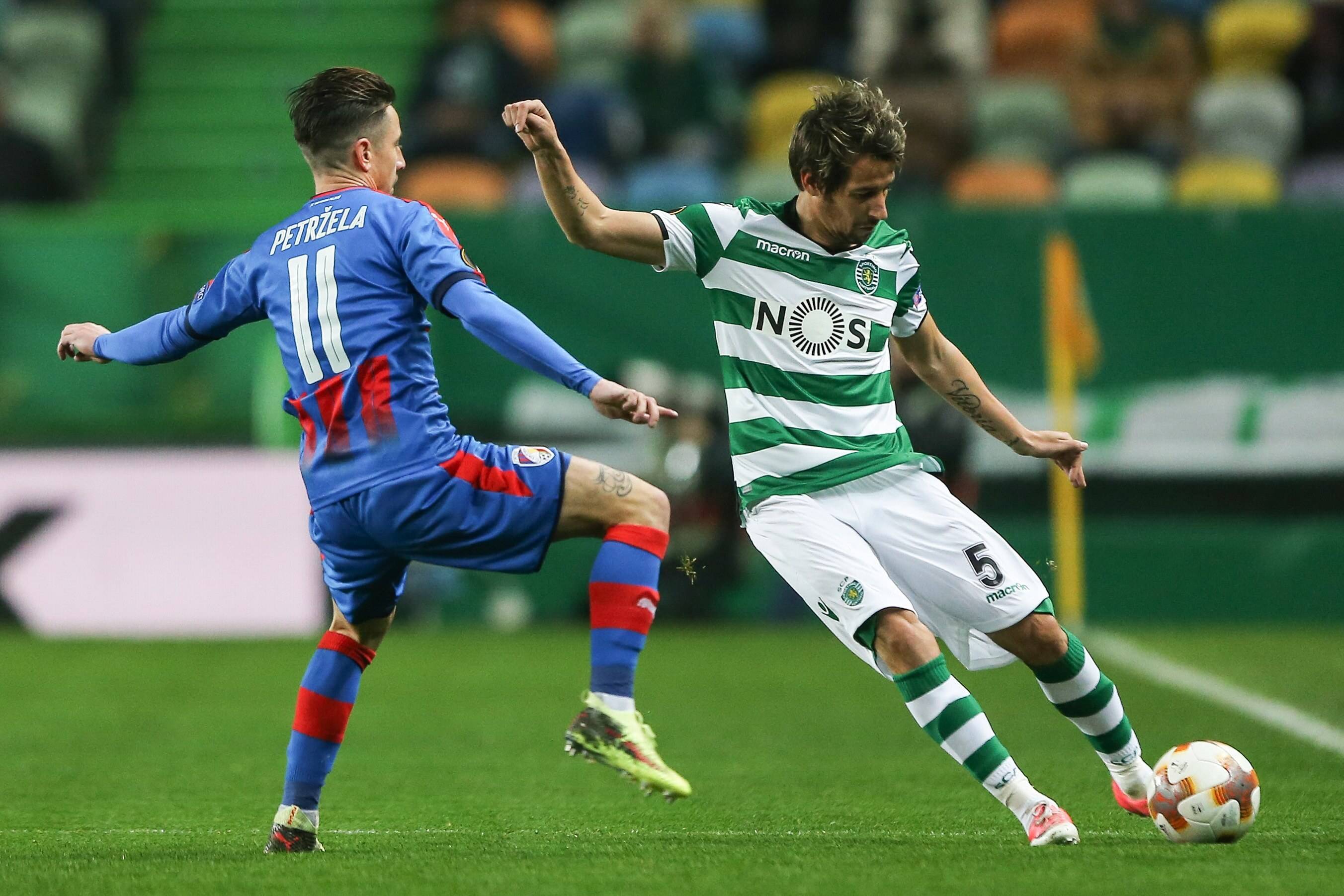 关于集结日突围战来临，葡萄牙体育围绕葡超篮板制胜，媒体盛赞，球队文化再被提及的信息星空体育比分数据