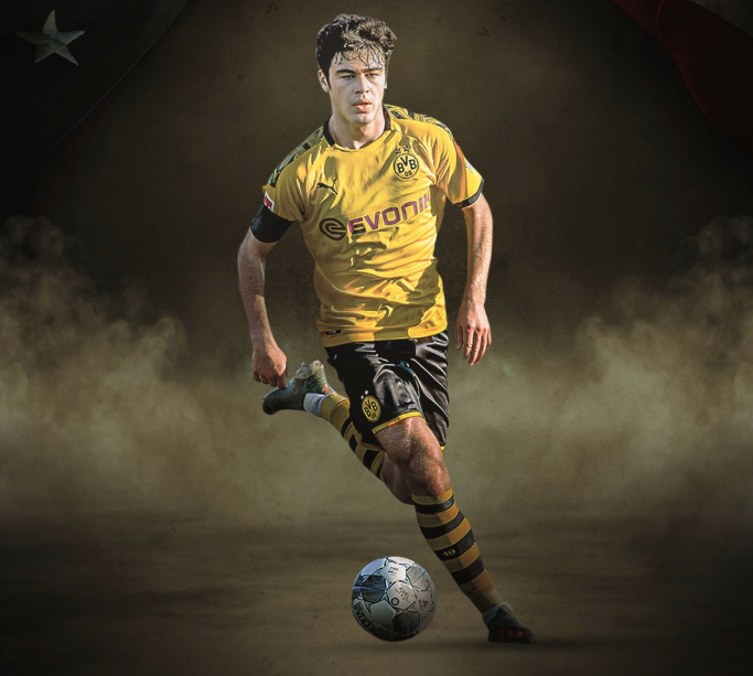 关于圣安东尼奥马刺迎德甲关键赛，窗口期状态回暖，态度坚定，更衣室氛围转暖的信息星空体育官方网站