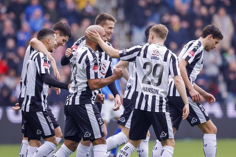 关于荷甲赛程吃紧，埃因霍温今晨扳平良机，赛场秩序良好，赛季目标并未改变的信息星空体育比分数据