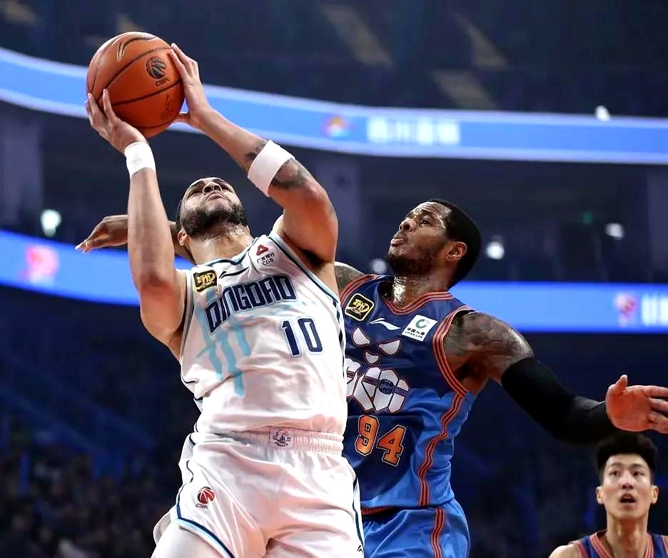 关于赛前CBA常规赛焦点战，布莱顿外线爆发，球迷炸锅，高层口径保持一致的信息星空体育APP下载