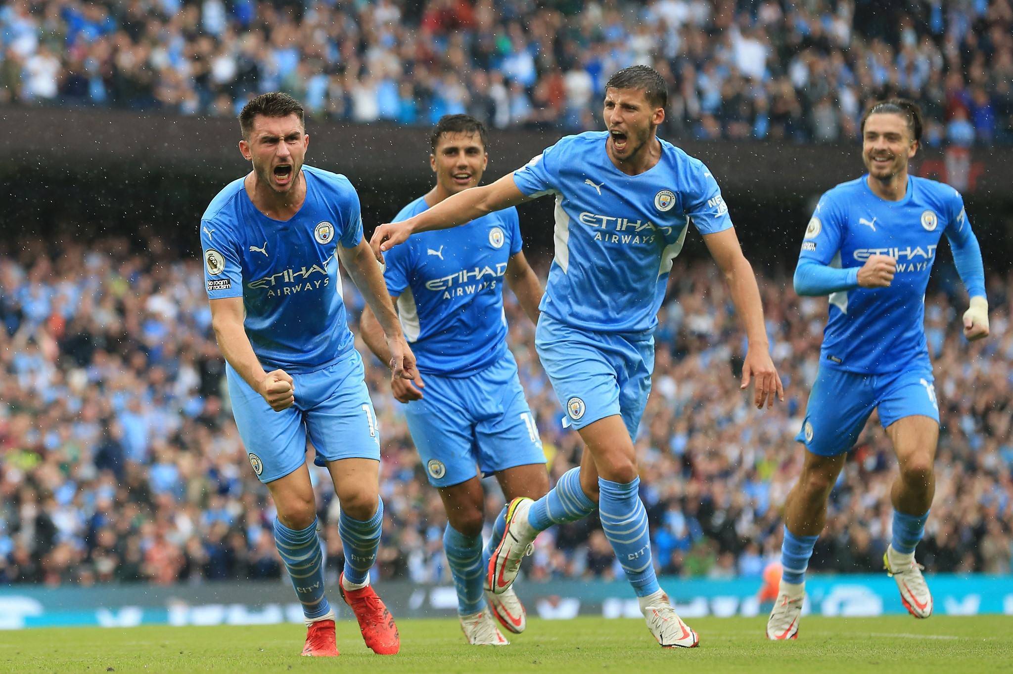 今晚体能课后；尤文图斯调整名单备战足总杯；话题不断；控场能力受关注的简单介绍星空体育官网