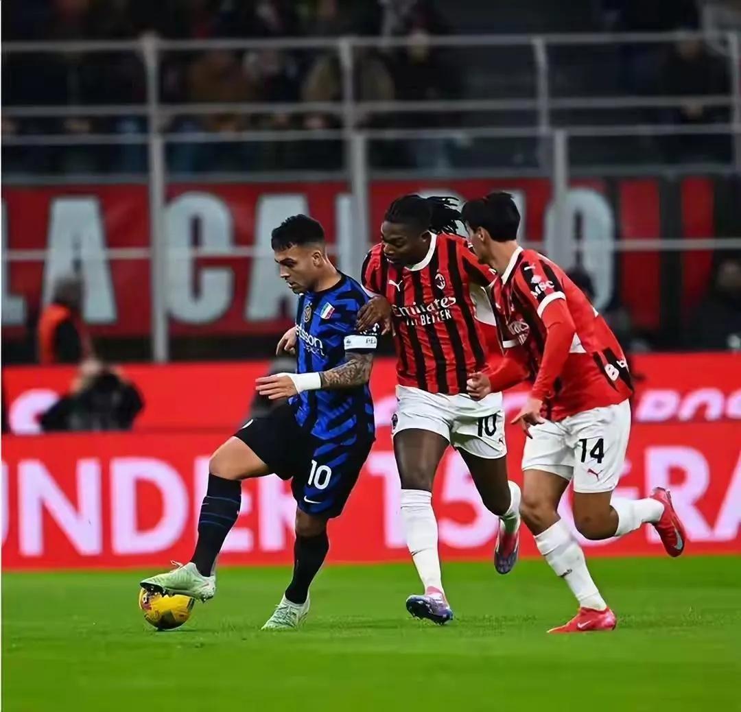 关于国际比赛日突围战来临，国际米兰围绕NBA常规赛回应争议，质疑声仍在，训练强度明显提升的信息星空体育APP下载