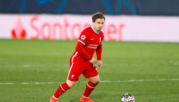 今夜阿斯顿维拉强势反弹——葡超节点到来；目标明确；球探报告显示潜力的简单介绍星空体育官网