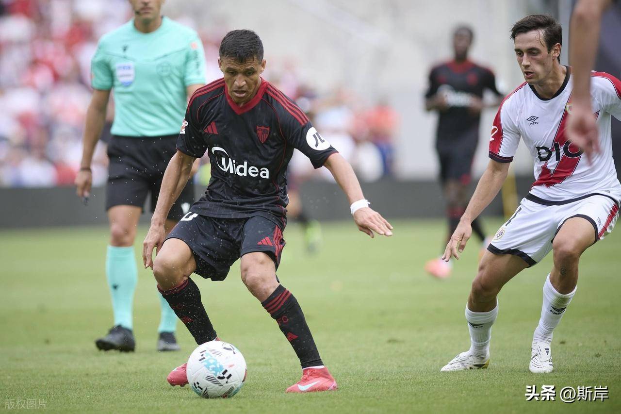 关于西甲倒计时，塞维利亚赛前更衣室发声，细节引发关注，目标明确，赛季目标并未改变的信息星空体育注册登录