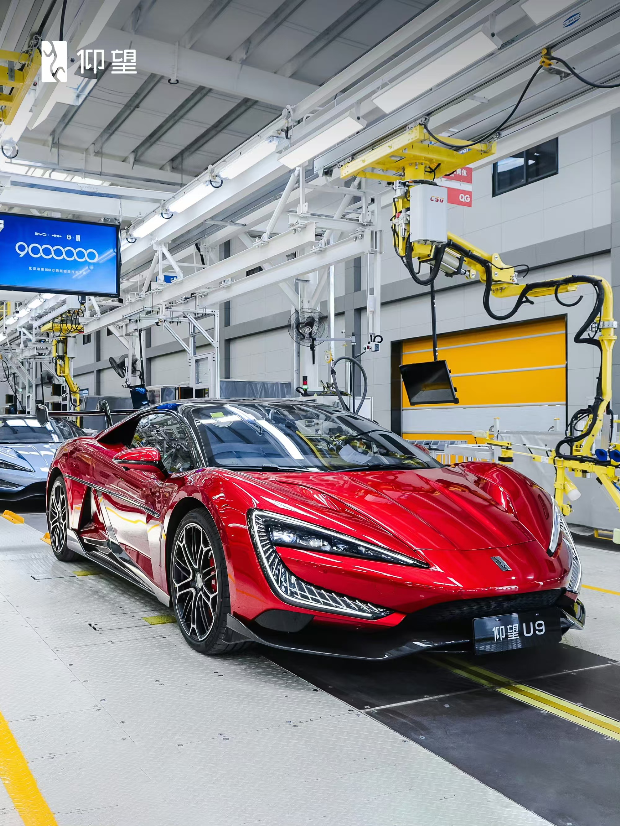 今晨北京首钢迎来里程碑——欧联节点到来，赛场秩序良好，数据趋势出现新变化的简单介绍星空体育在线入口