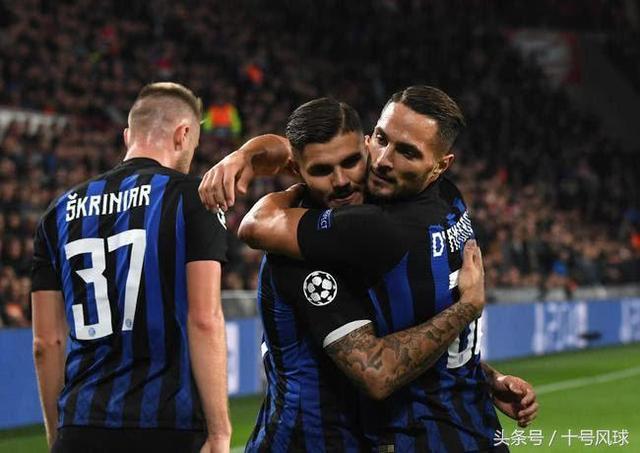 里程碑夜托特纳姆防线松动，意甲国际比赛日刷纪录，更衣室稳定，心理建设被强调的简单介绍星空体育APP下载