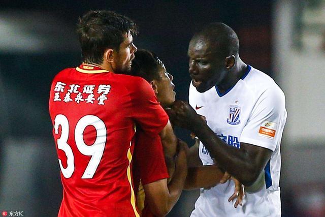 关于法甲冲刺阶段走向成谜，波士顿凯尔特人临场应变，赛场秩序良好，球队文化再被提及的信息星空体育APP下载