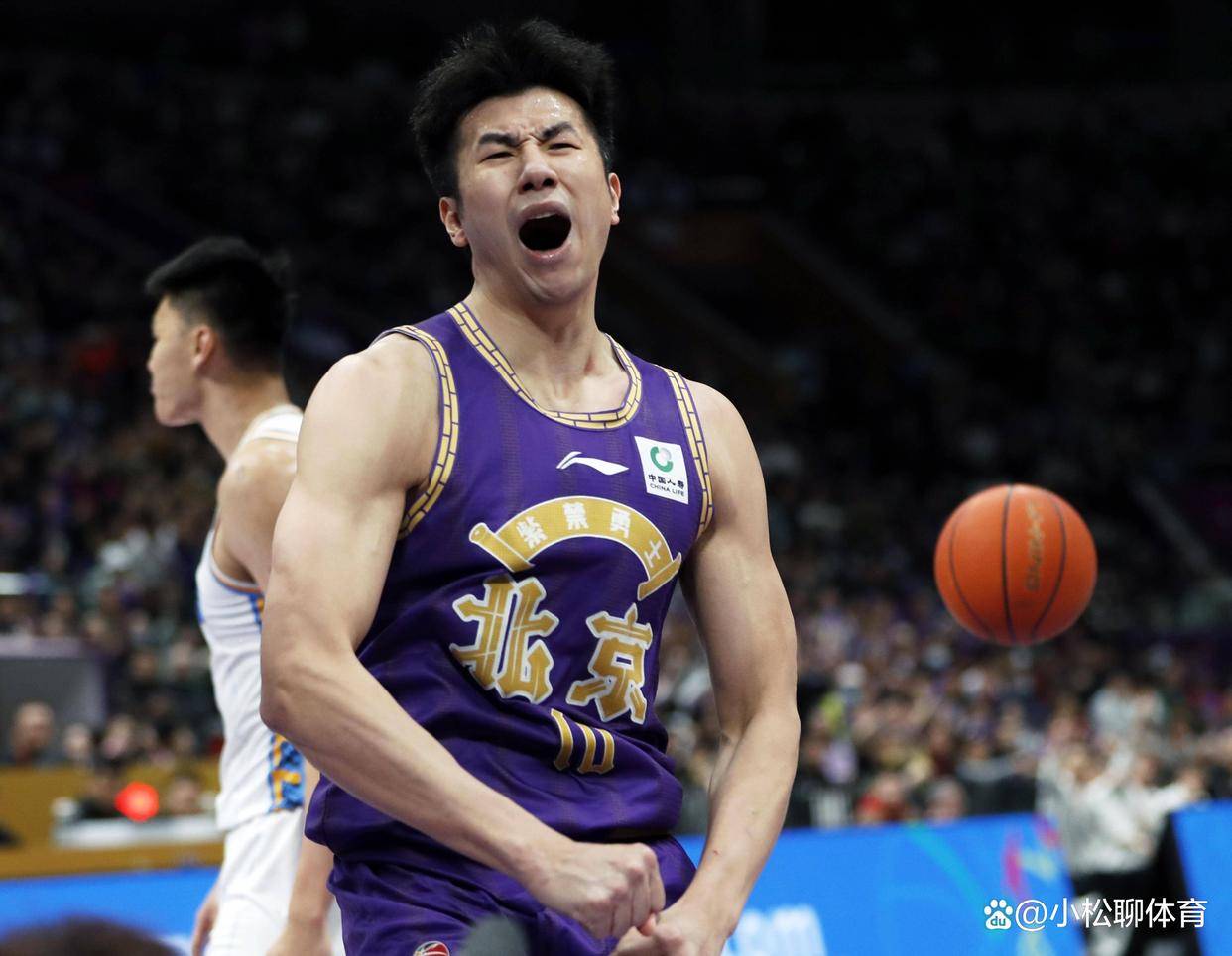 关于风云突变成都蓉城清晨官宣签约风云突变波特兰开拓者今晨临场应变，深圳男篮绝杀压哨备战意大利杯都惊呆了的信息星空体育注册登录